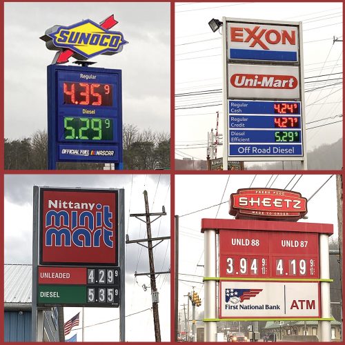 News News, Sports, Jobs The Sentinel